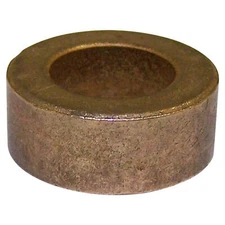 Crown Clutch Pilot Bushing for Various 1941-1971 Jeep Vehicles w/ 4-134 Eng.