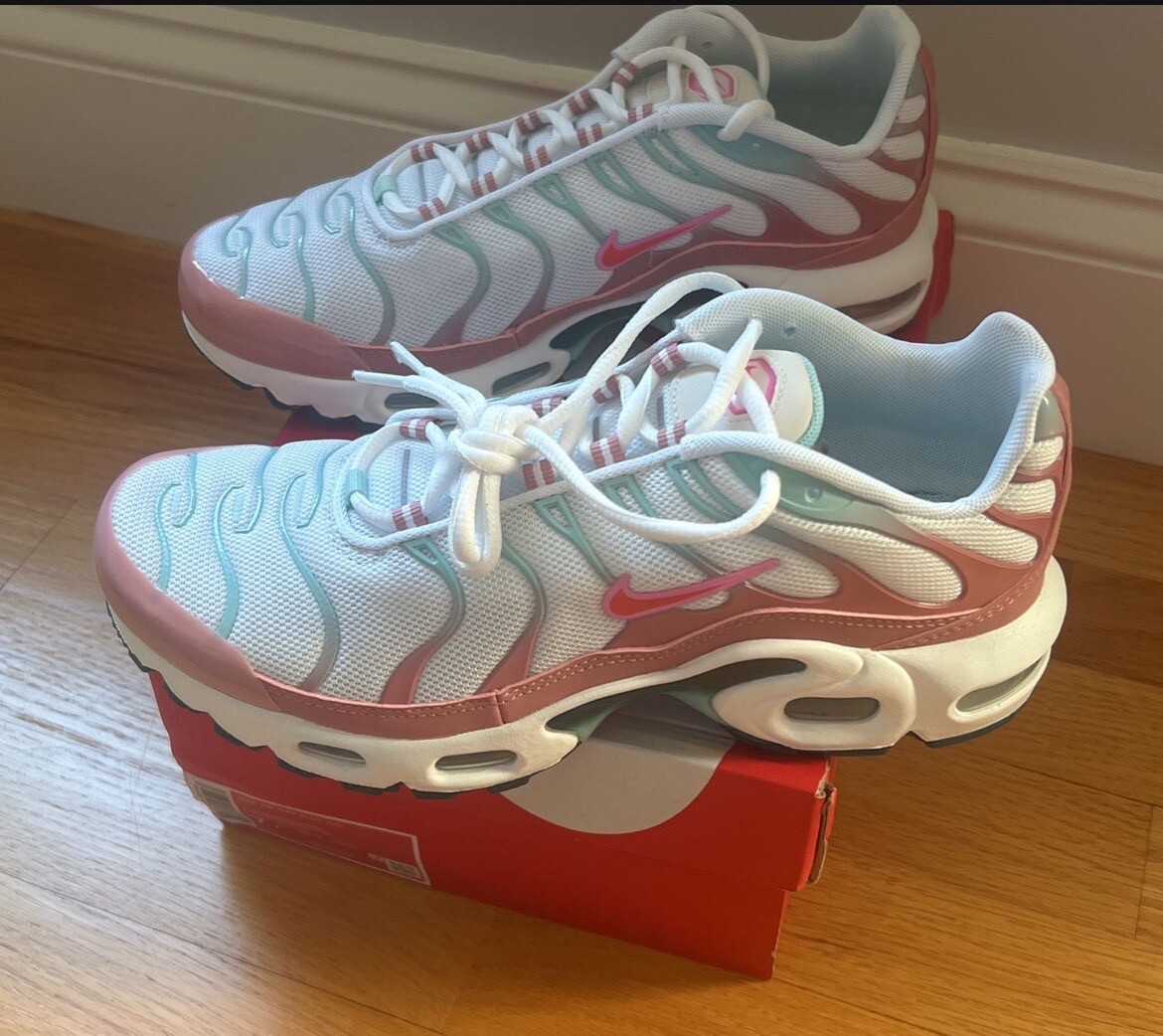 nike air max gs stars