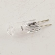 REPLACEMENT BULB FOR Dacor 100429  DE81-05798A