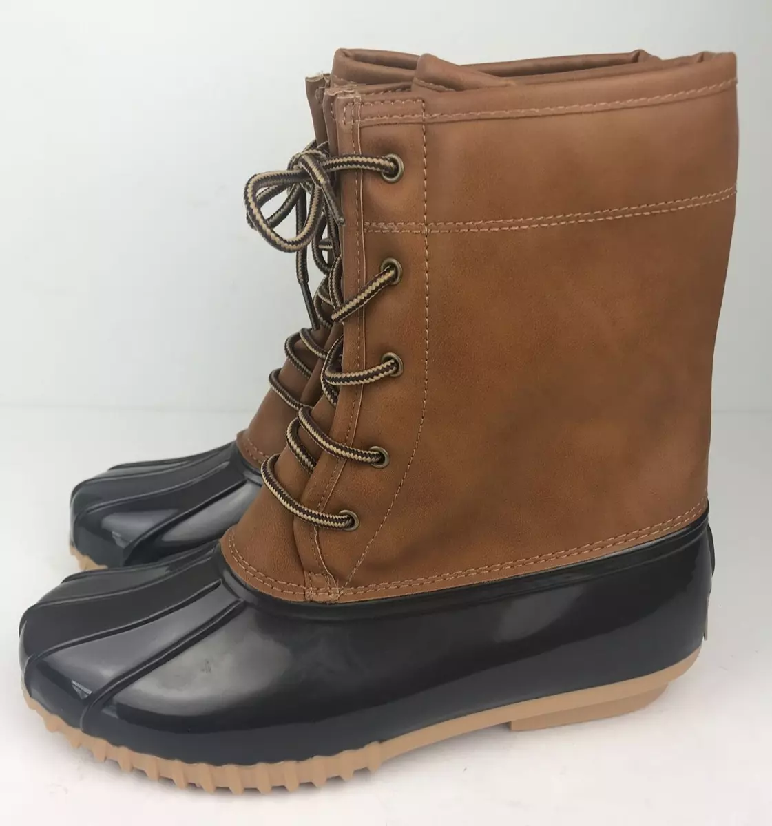 Women's original shop duck boots