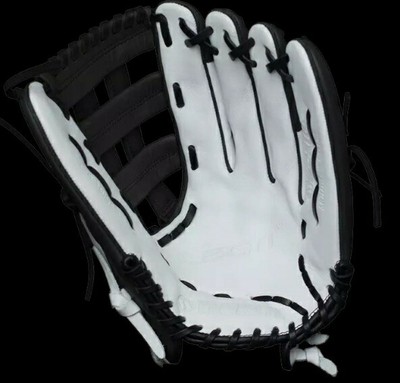worth legit glove