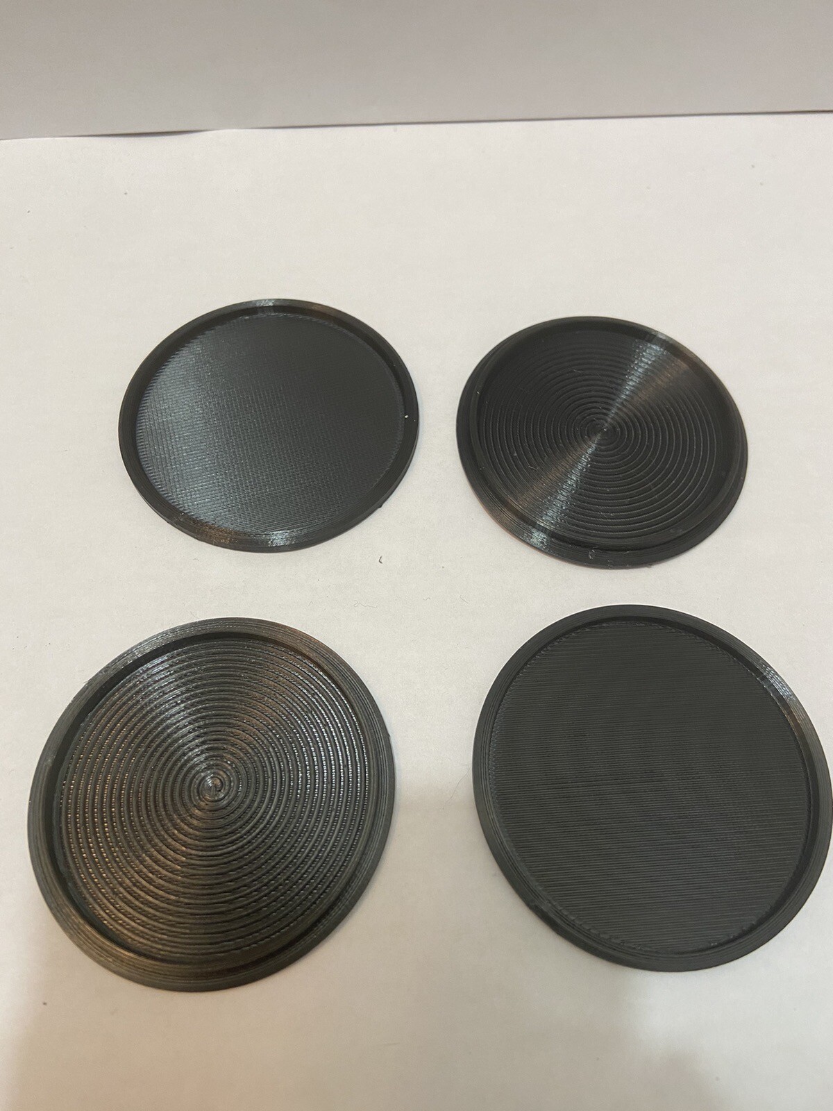 Primer Flipping Tray & Lid S for Dillon, Lyman, Hornady eBay