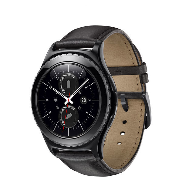 samsung galaxy smartwatch classic