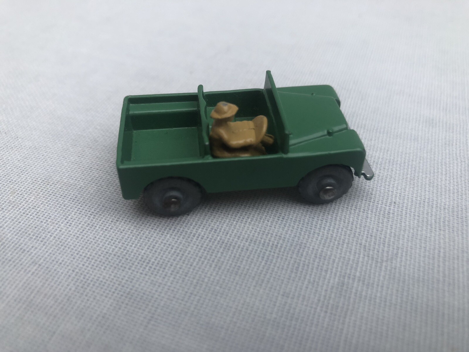 Picture 4 of 12