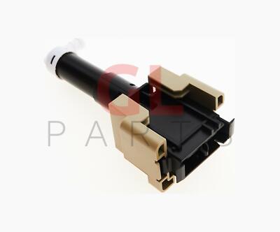 FÜR MAZDA CX-7 2010-2012 SCHEINWERFERWASCHANLAGE Links EDA EH665182YA Neu