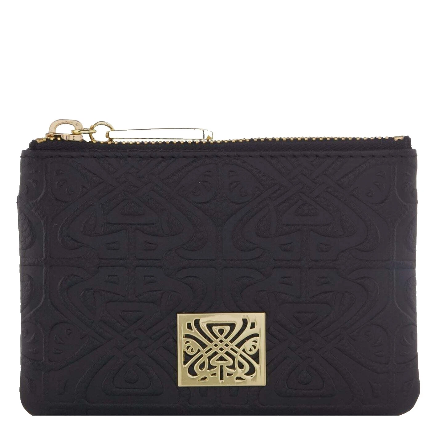 Bolsos y carteras BIBA para De mujer