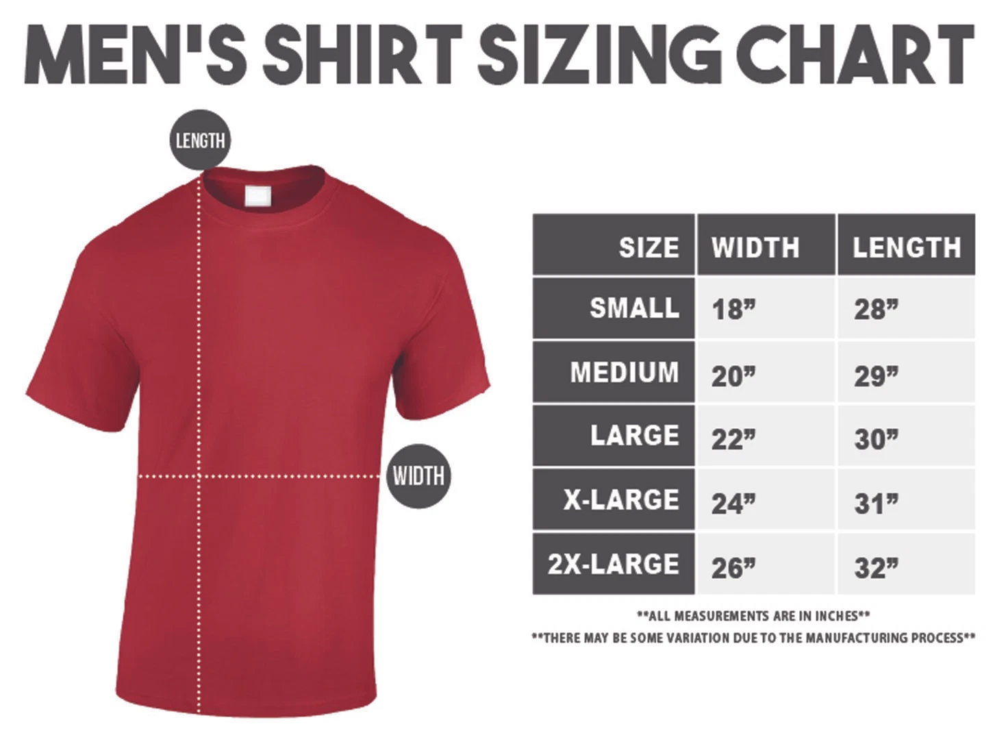 Shenanigans Begin St Patricks Day Funny Drinking Bar Pub Crawl Clover Mens Tee