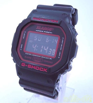 casio 3229