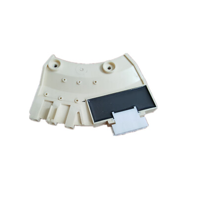 #ad #ad Washer Hall Motor Sensor For Samsung Automatic Washing Machine Speed Measuring $16.42