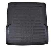 Kofferraumwanne Laderaumwanne Passend Für Opel Insignia B Grand Sport Ab 2017