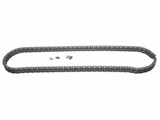 For 1963-1965 Mercedes 190DC Timing Chain 35891TJ 1964 Timing Chain