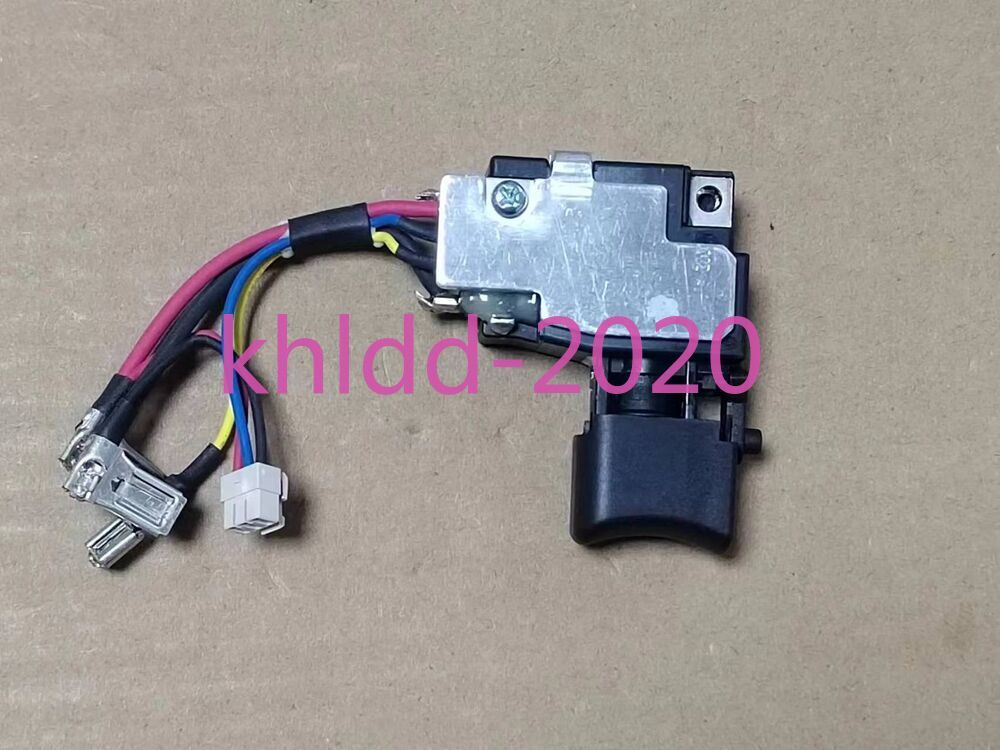 1pc Makita 6507228 TG573FSB-1 DC18V 15A DC24V 12A SAORI