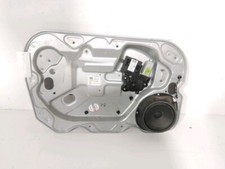 Lève vitre Ford KUGA
