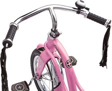 Schwinn Girls Ride-Tricycles (1970-Now) for sale | eBay