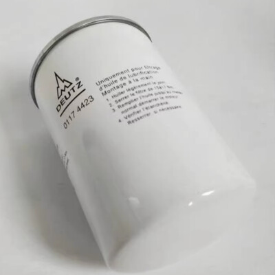 1PCS NEW FIT FOR     Generator Oil     01174423  #F10