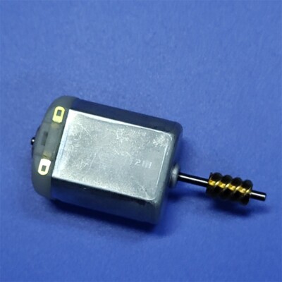 for Suzuki Swift 1989~2003 BALENO 1995~2002 Central Door Locking