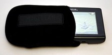 NEW Original Magellan GPS Slip Case Roadmate 2036T 2045 3065 2055T 2055 1424-LM