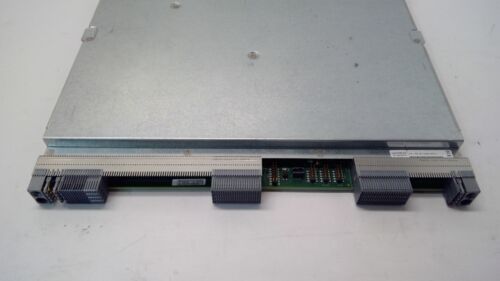 JUNIPER NETWORKS MPC-3D-16XGE-SFPP 16PORT 10GE SFP+ MX SERIES MX960 MX240 MODULE - Picture 4 of 4