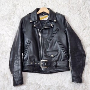 Schott 118 Perfecto | eBay
