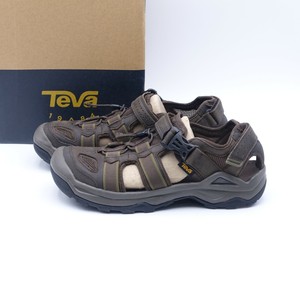 teva omnium 2