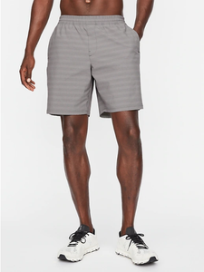 miss me bermuda shorts