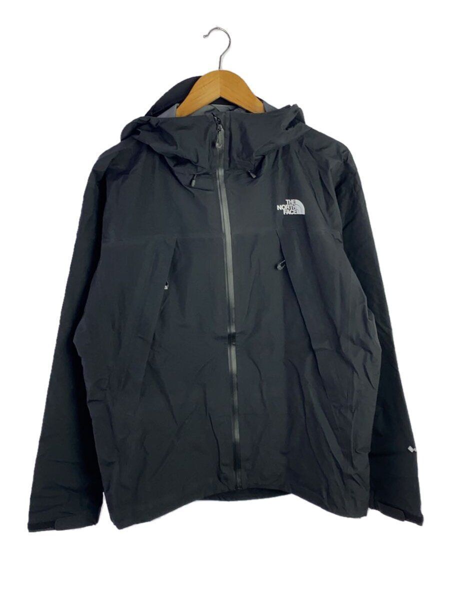 THE NORTH FACE OTHER CLIMB LIGHT JACKET CREME GORE-TEX L THE NORTH FACE OTHER CLIMB LIGHT JACKET CREME GORE-TEX L