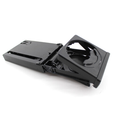 EJ.life Porte-gobelet OEM 8E1 862 534 J Pour A4 2002-2006 B6