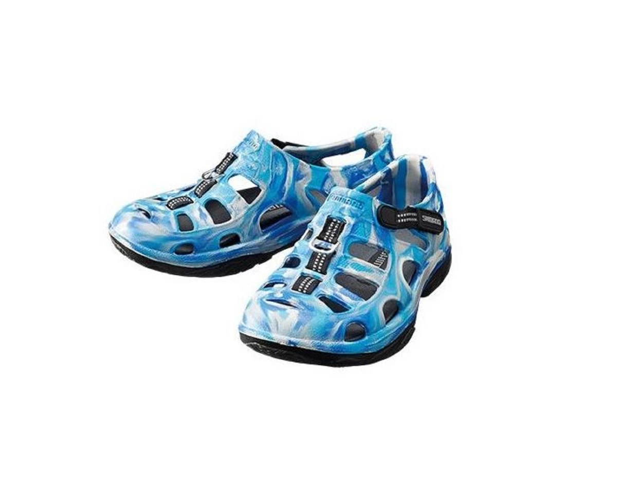 Shimano fishing shoes sale