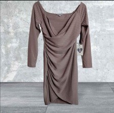 Women's Evening Dress Size 4