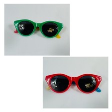 Brand New 2 Kids Sunglasses