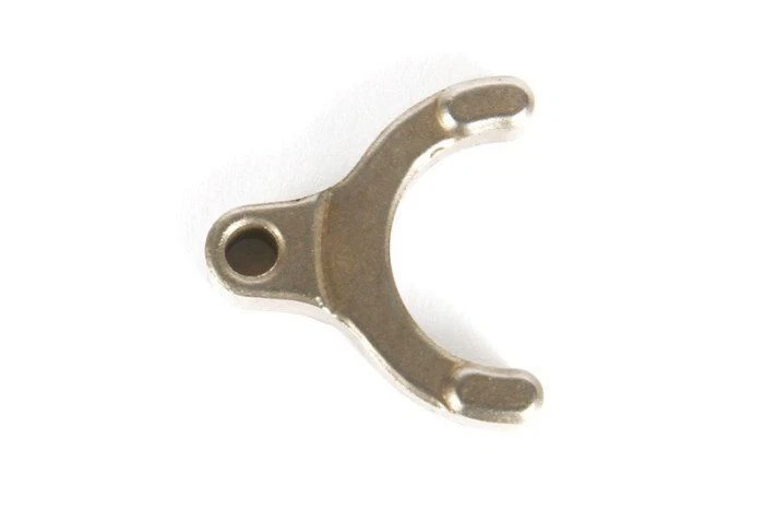 Axial Schaltgabel 2-Gang SCX10 ll AX31417 - Bild 2 von 2