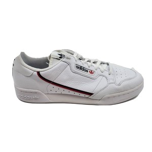 adidas Originals Continental 80 G27706 shoes - Best shoes SneakerStudio