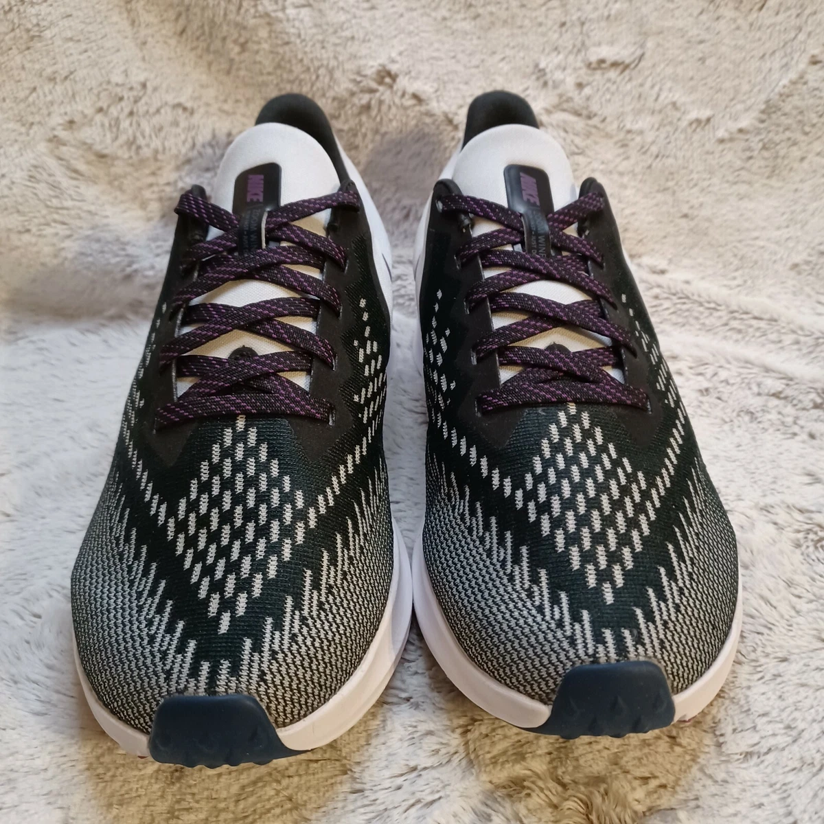 nike air force 270 for kids