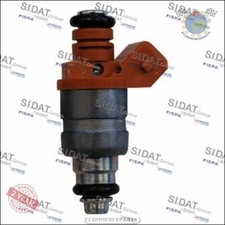 Injecteur Daewoo MATIZ