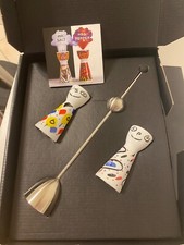 ritzhoff saltz und pfefer