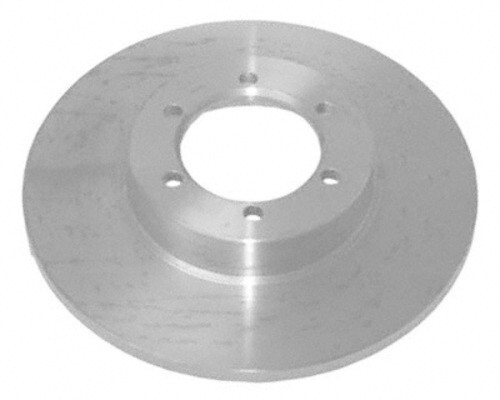 Disc Brake Rotor-RWD Aimco 3153 for sale online | eBay