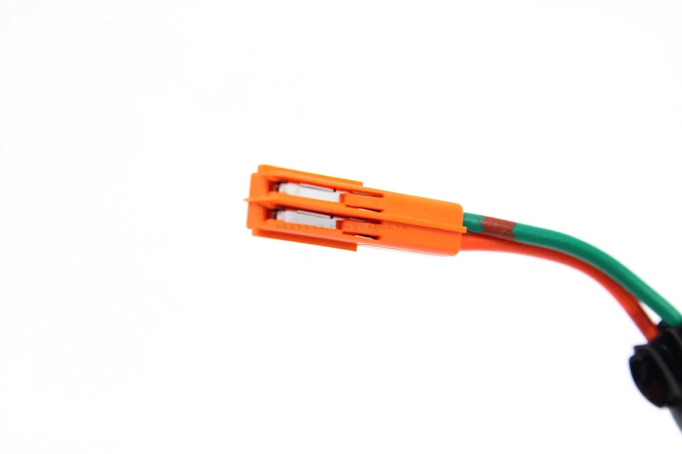 Nuevo intermitente intermitente delantero izquierdo Honda 16-17 CRF1000 Africa Twin #A150 Foto 3 de 4