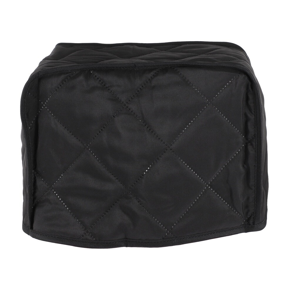 Bread Maker Bag Decorative Appliance Covers Sundries Bag Bread Toaster