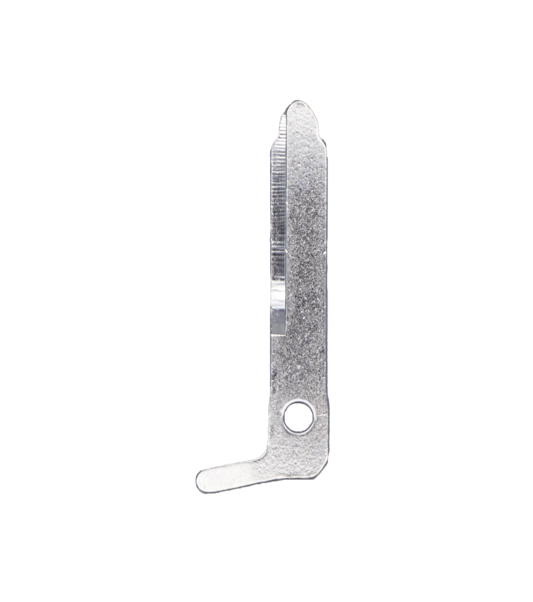 s-l1200.png