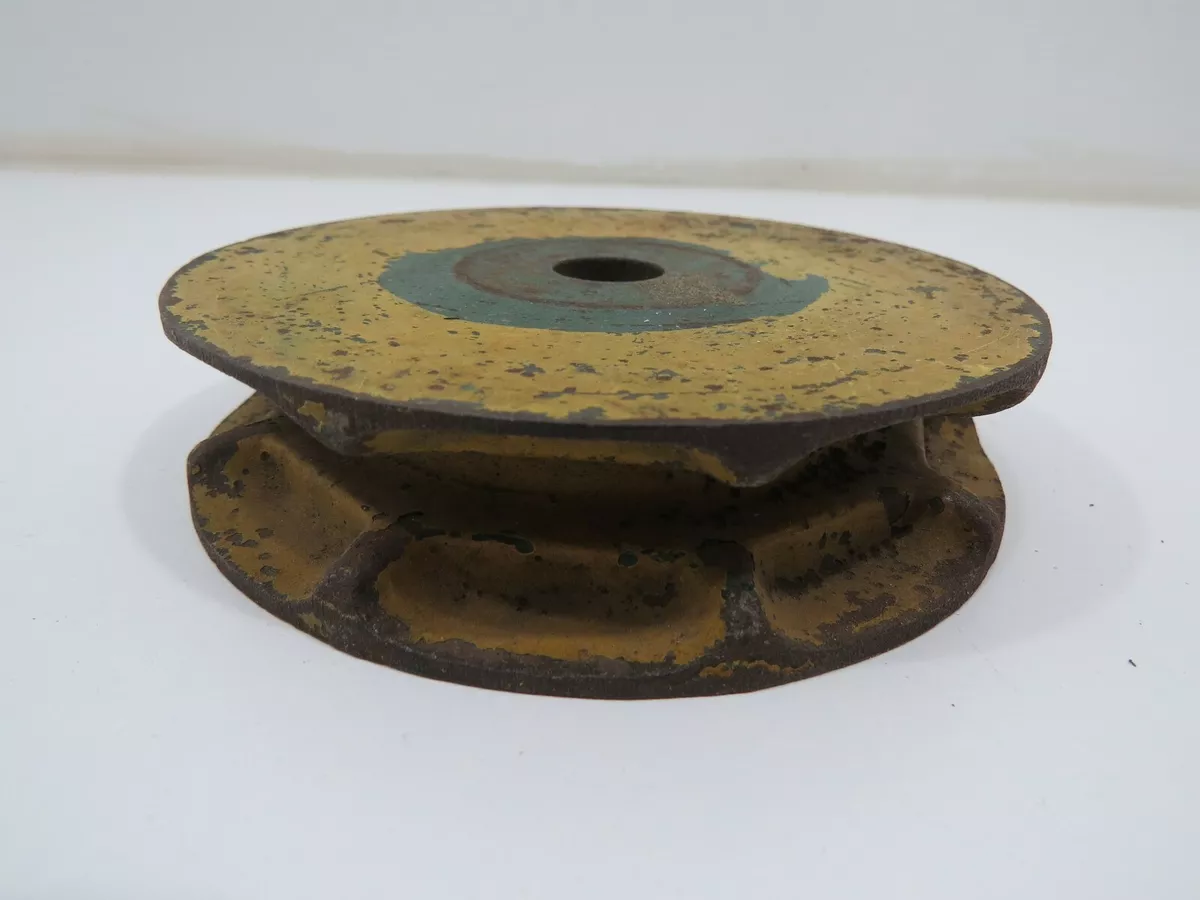 16 sale inch roller