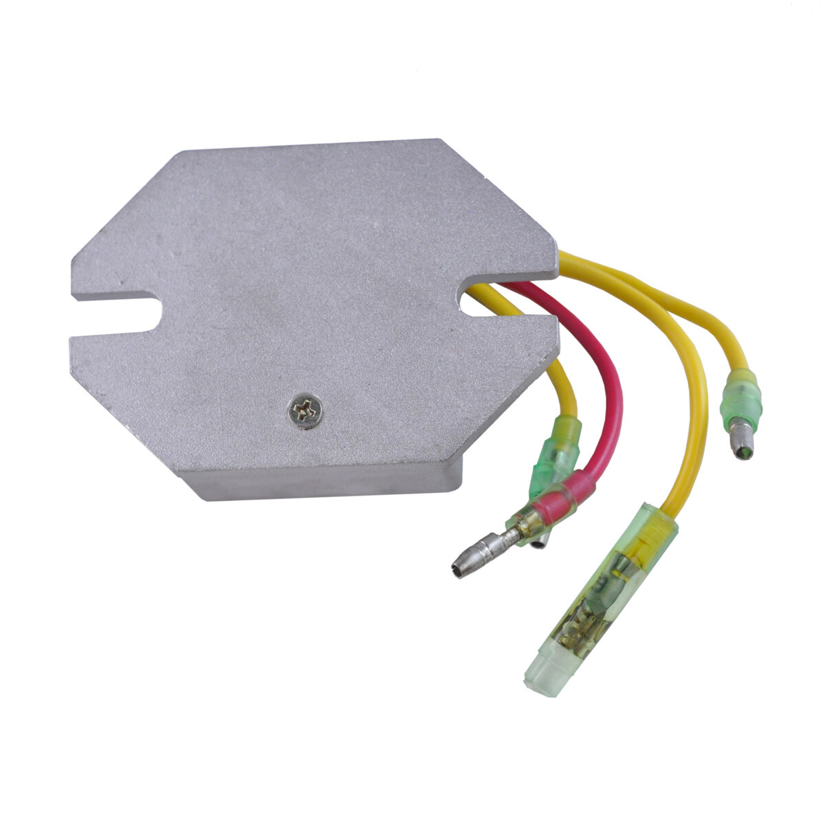 RMStator Regulator Rectifier For 1996-97 Sea-doo Challenger 782 cc 110 hp