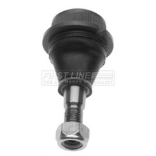 Ball Joint Front Upper For VW Beetle First Line