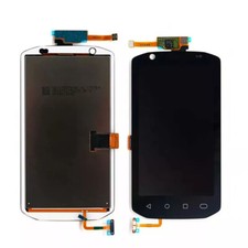 LCD with Touch Zebra-Model for Zebra TC70X TC75X TC72 TC77 Series