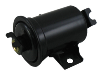 Fuel Filter Pentius PFB54604