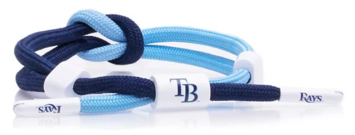 Rastaclat light blue sale