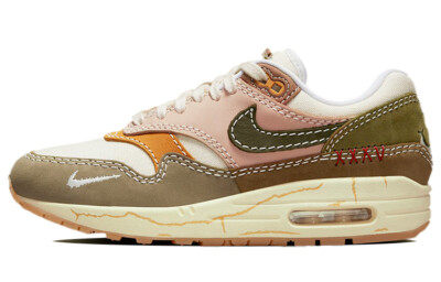 Nike Air Max 1 Premium Wabi-Sabi Women's DQ8656-133