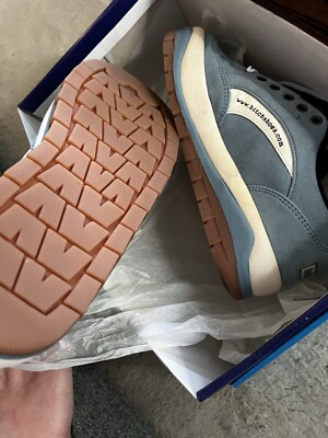 Extremely Rare Bitch Skateboards Shoes - NOS | eBay