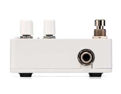 Electro Harmonix Pico Canyon Echo Delay Mini pedal- Mint | eBay