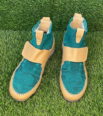 air vapormax marc newson