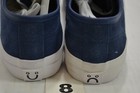 Bild 30 von 45